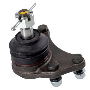 Sworzeń wahacza BLUE PRINT ADT38622 4335039035