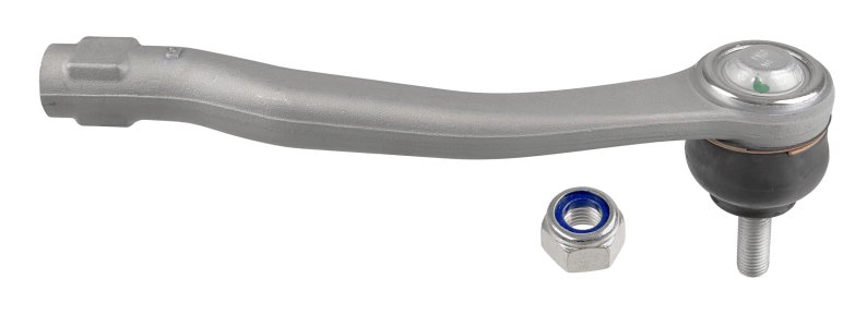 KOŃCÓWKA DRĄŻKA DACIA P