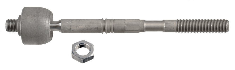 DRĄŻEK KIEROWNICZY DACIA