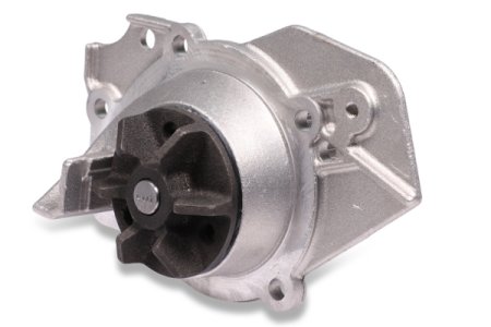 Pompa wody HEPU P816 120139