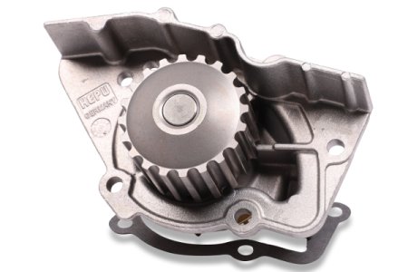 Pompa wody HEPU P836 120152