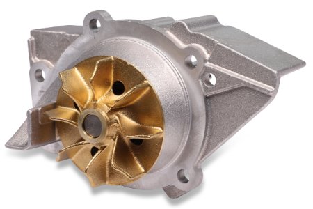 Pompa wody HEPU P836 120152