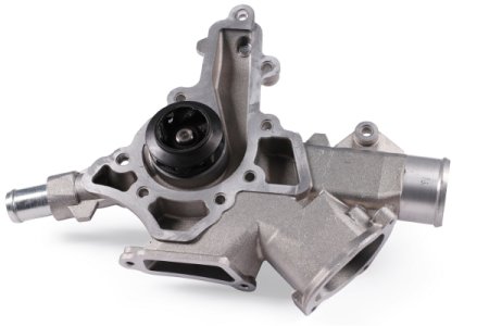 Pompa wody HEPU P838 1201A5