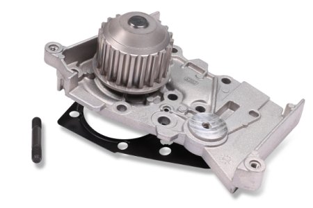 Pompa wody HEPU P842S 7700105176