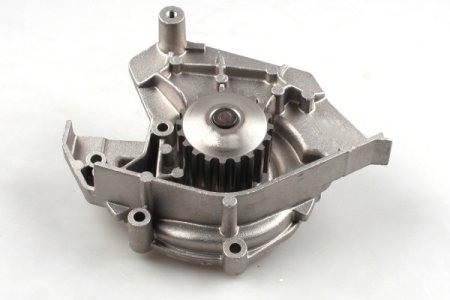 Pompa wody HEPU P843 120154