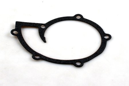 Pompa wody HEPU P843 120154