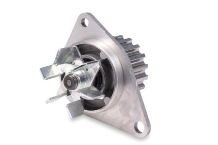 Pompa wody HEPU P846 1201G0