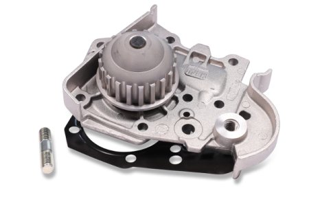 Pompa wody HEPU P849 7700861686