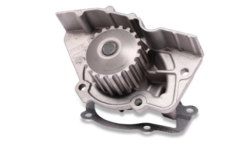 Pompa wody HEPU P871 120150