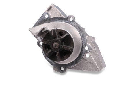 Pompa wody HEPU P871 120150