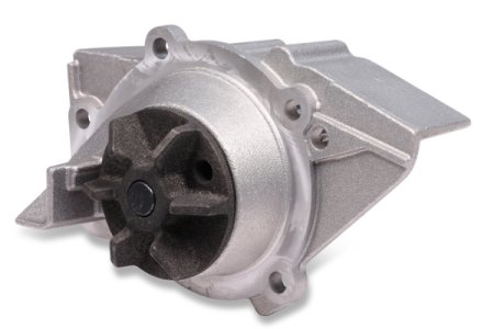 Pompa wody HEPU P889 120198