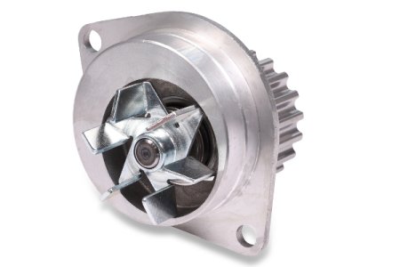 Pompa wody HEPU P891 1,20E+08