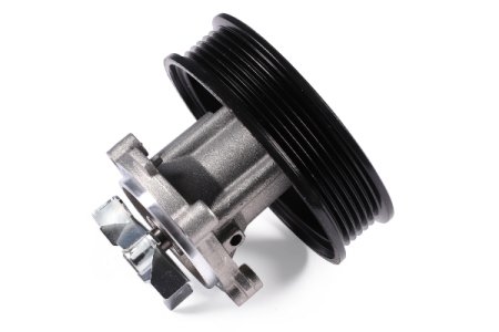 Pompa wody HEPU P893 1201F9