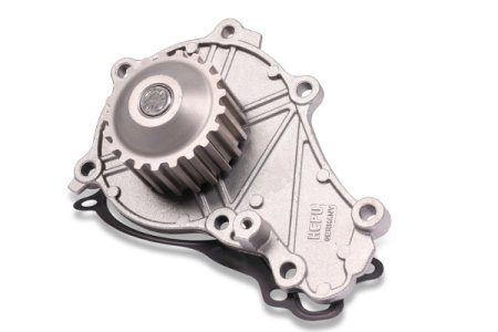 Pompa wody HEPU P893 1201F9