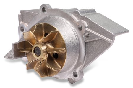 Pompa wody HEPU P895 120193