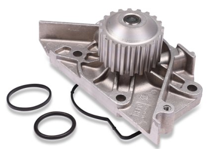 Pompa wody HEPU P898 1201L2