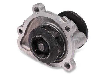 Pompa wody HEPU P901 05047138AB