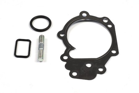 Pompa wody HEPU P903 8200702762