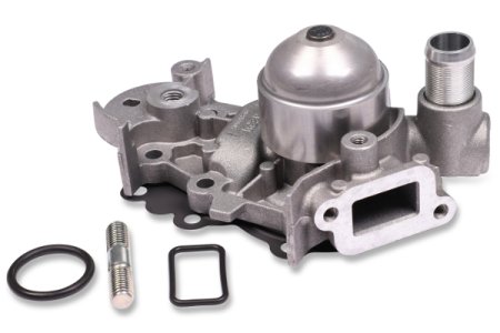 Pompa wody HEPU P916 7700864596