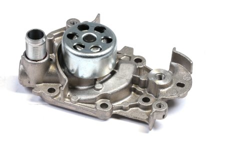 Pompa wody HEPU P916S 7701478924