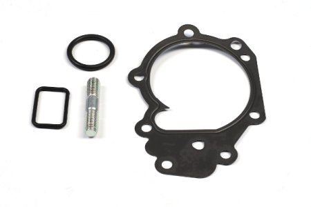 Pompa wody HEPU P916S 7701478924