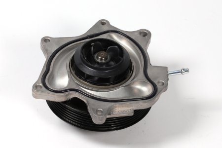 Pompa wody HEPU P939 7701467278