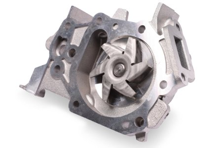 Pompa wody HEPU P954 8200042880