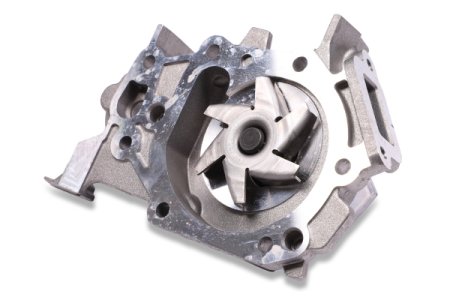 Pompa wody HEPU P954S 8200266950