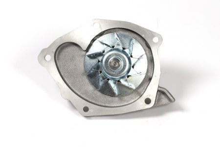 Pompa wody HEPU P955 7701472182