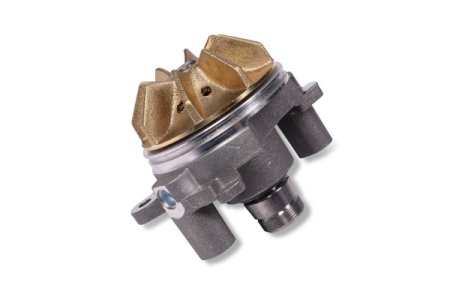 Pompa wody HEPU P956 9109595