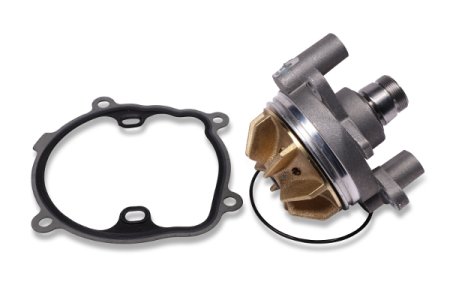 Pompa wody HEPU P956 9109595