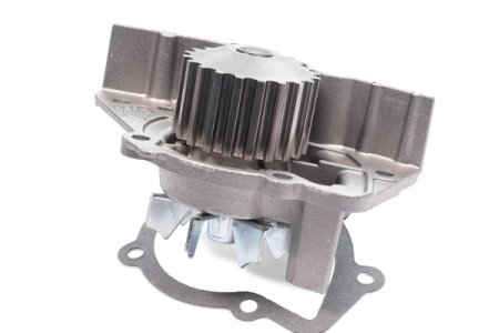 Pompa wody HEPU P961 9627667988