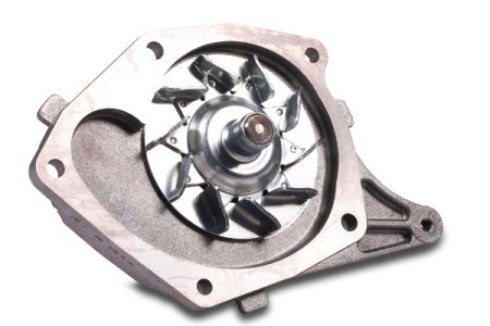 Pompa wody HEPU P962 7701475995