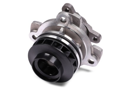 Pompa wody HEPU P964 2101000Q0C