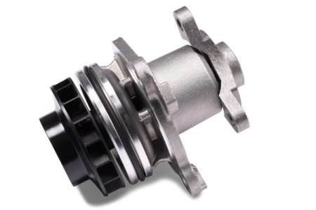 Pompa wody HEPU P964 2101000Q0C