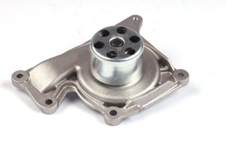 Pompa wody HEPU P965 7701478830