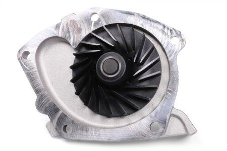 Pompa wody HEPU P966 7701478846