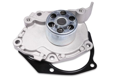 Pompa wody HEPU P966 7701478846