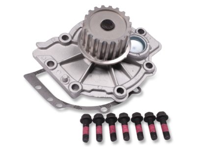 Pompa wody HEPU P980 8694630