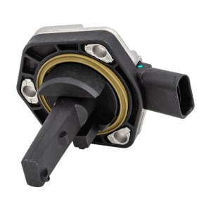 Czujnik poziomu oleju TOPRAN 109 242 1J0907660B