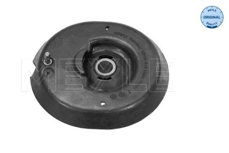 Poduszka amortyzatora MEYLE 40-146410000 503891