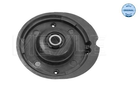 Poduszka amortyzatora MEYLE 40-146410000 503891