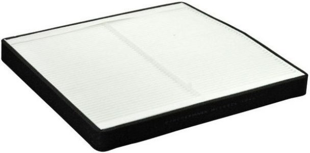 Filtr kabinowy DENCKERMANN M110056 CU2855