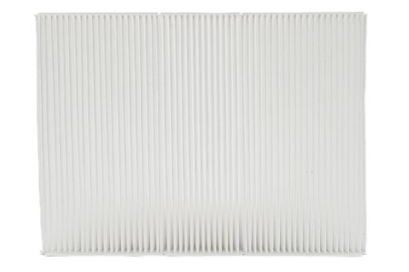 Filtr kabinowy VASCO O722 CUK2862