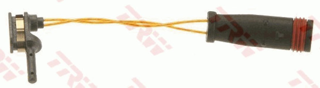 Czujnik TRW GIC336 2115401717