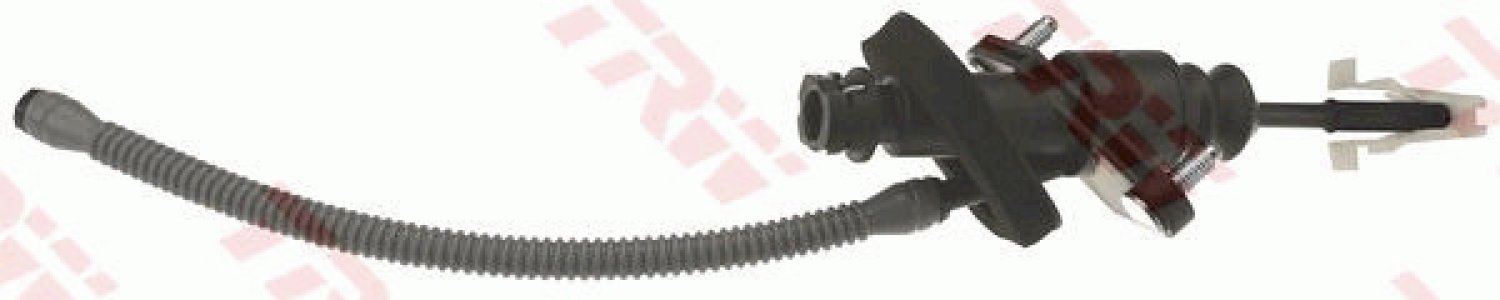 Pompa sprzęgła TRW PNB424 55559241