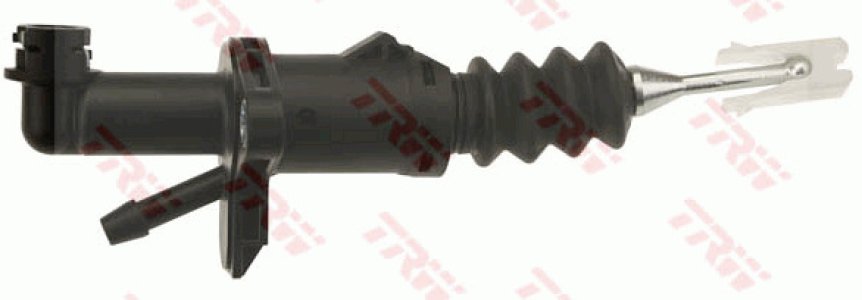 Pompa sprzęgła TRW PNB440 7L0721401