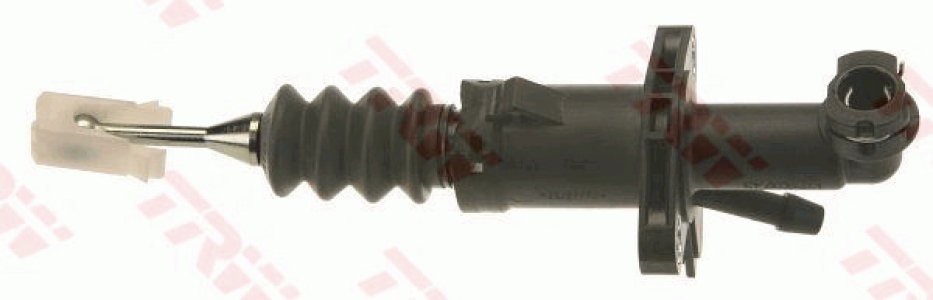 Pompa sprzęgła TRW PNB440 7L0721401