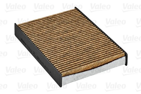 Filtr kabinowy VALEO 701032 