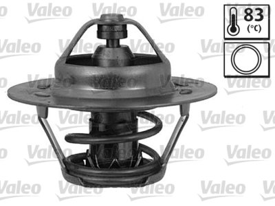 Termostat VALEO 819946 133837